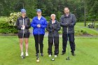 LAC Golf Open 2021  12th annual Wheaton Lyons Athletic Club (LAC) Golf Open Monday, June 14, 2021 at Blue Hill Country Club in Canton. : Wheaton, Lyons Athletic Club, Golf